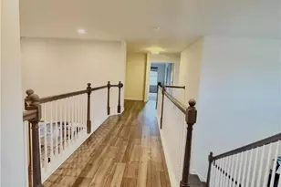 37 Saddle Ln, Palmer Twp, PA 18045 - Photo 19