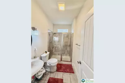 37 Saddle Lane, Palmer Twp, PA 18045 - Photo 35