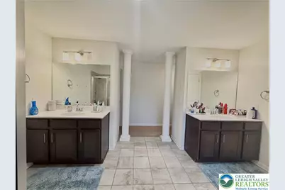 37 Saddle Lane, Palmer Twp, PA 18045 - Photo 23