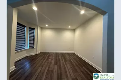 37 Saddle Lane, Palmer Twp, PA 18045 - Photo 11