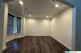 37 Saddle Ln, Palmer Twp, PA 18045 - Photo 11