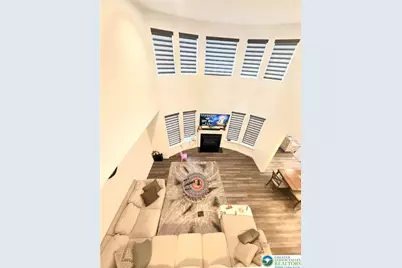 37 Saddle Lane, Palmer Twp, PA 18045 - Photo 7