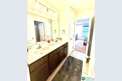 37 Saddle Lane, Palmer Twp, PA 18045 - Photo 17