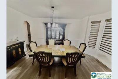 37 Saddle Lane, Palmer Twp, PA 18045 - Photo 13