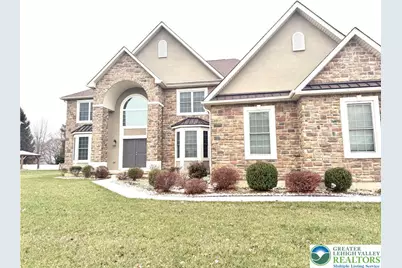 37 Saddle Lane, Easton, PA 18045 - Photo 1