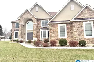 37 Saddle Ln, Easton, PA 18045 - Photo 1