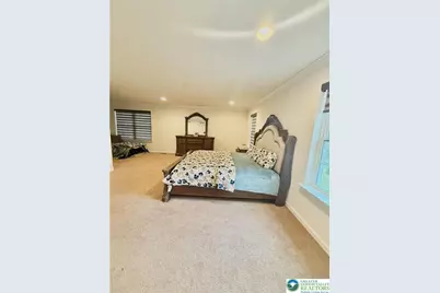 37 Saddle Lane, Palmer Twp, PA 18045 - Photo 25