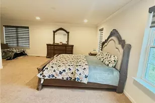 37 Saddle Ln, Palmer Twp, PA 18045 - Photo 25