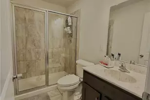 37 Saddle Ln, Palmer Twp, PA 18045 - Photo 29