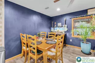 2031 Wayne St, Bethlehem Township, PA 18020 - Photo 17