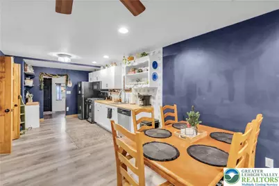 2031 Wayne Street, Bethlehem Township, PA 18020 - Photo 15