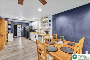 2031 Wayne St, Bethlehem Township, PA 18020 - Photo 15