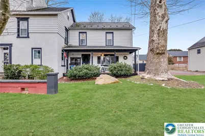 2031 Wayne Street, Bethlehem Township, PA 18020 - Photo 1