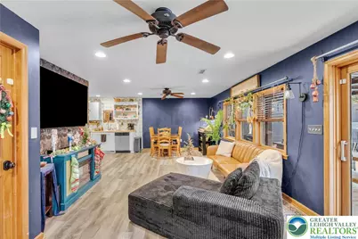 2031 Wayne Street, Bethlehem Township, PA 18020 - Photo 19