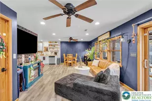 2031 Wayne St, Bethlehem Township, PA 18020 - Photo 19