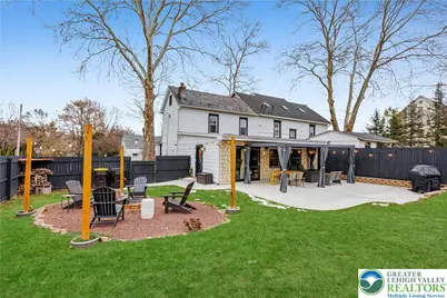 2031 Wayne Street, Bethlehem Township, PA 18020 - Photo 35