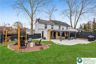 2031 Wayne St, Bethlehem Township, PA 18020 - Photo 35