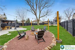 2031 Wayne St, Bethlehem Township, PA 18020 - Photo 7