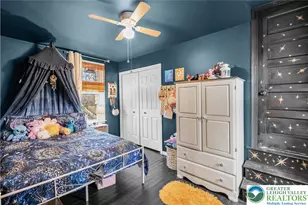 2031 Wayne St, Bethlehem Township, PA 18020 - Photo 27