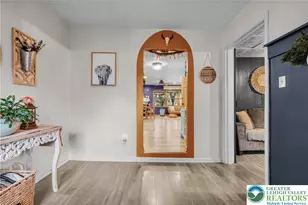 2031 Wayne St, Bethlehem Township, PA 18020 - Photo 11