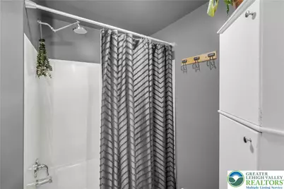 2031 Wayne Street, Bethlehem Township, PA 18020 - Photo 23