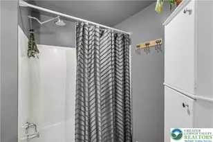 2031 Wayne St, Bethlehem Township, PA 18020 - Photo 23