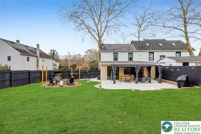 2031 Wayne Street, Bethlehem Township, PA 18020 - Photo 21