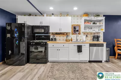 2031 Wayne Street, Bethlehem Township, PA 18020 - Photo 13