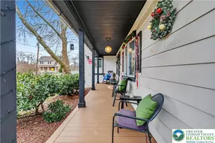 2031 Wayne St, Bethlehem Township, PA 18020 - Photo 3