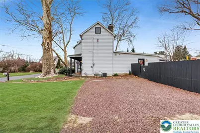 2031 Wayne Street, Bethlehem Township, PA 18020 - Photo 5