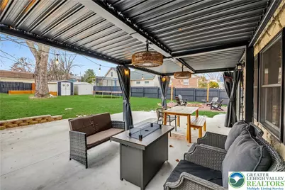 2031 Wayne Street, Bethlehem Township, PA 18020 - Photo 33