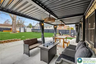 2031 Wayne St, Bethlehem Township, PA 18020 - Photo 33