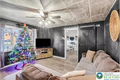 2031 Wayne Street, Bethlehem Township, PA 18020 - Photo 25