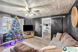 2031 Wayne St, Bethlehem Township, PA 18020 - Photo 25