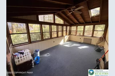 226 Bear Creek Lake Drive, Penn Forrest, PA 18229 - Photo 29