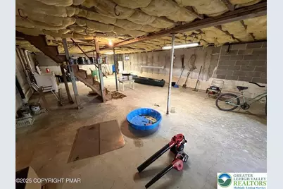 226 Bear Creek Lake Drive, Penn Forrest, PA 18229 - Photo 33