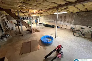 226 Bear Creek Lake Dr, Penn Forrest, PA 18229 - Photo 33