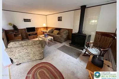 226 Bear Creek Lake Drive, Penn Forrest, PA 18229 - Photo 11