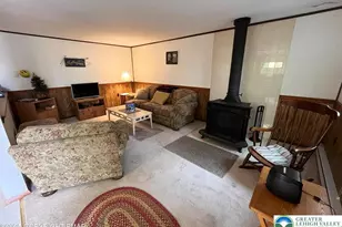 226 Bear Creek Lake Dr, Penn Forrest, PA 18229 - Photo 11