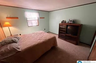 226 Bear Creek Lake Dr, Penn Forrest, PA 18229 - Photo 25