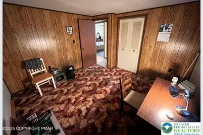 226 Bear Creek Lake Drive, Penn Forrest, PA 18229 - Photo 23