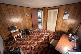 226 Bear Creek Lake Dr, Penn Forrest, PA 18229 - Photo 23