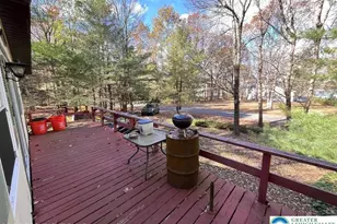 226 Bear Creek Lake Dr, Penn Forrest, PA 18229 - Photo 9