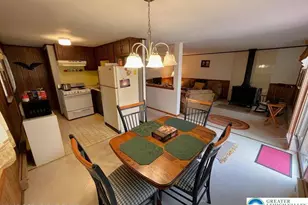 226 Bear Creek Lake Dr, Penn Forrest, PA 18229 - Photo 3