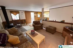 226 Bear Creek Lake Dr, Penn Forrest, PA 18229 - Photo 13