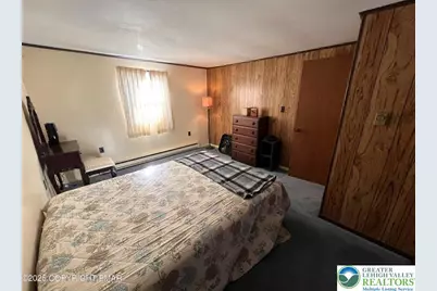 226 Bear Creek Lake Drive, Penn Forrest, PA 18229 - Photo 21