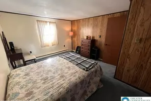 226 Bear Creek Lake Dr, Penn Forrest, PA 18229 - Photo 21