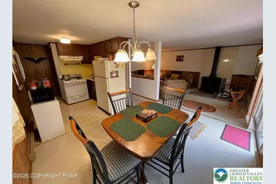 226 Bear Creek Lake Drive, Penn Forrest, PA 18229 - Photo 17