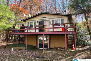 226 Bear Creek Lake Dr, Penn Forrest, PA 18229 - Photo 7