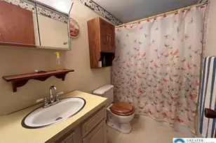 226 Bear Creek Lake Dr, Penn Forrest, PA 18229 - Photo 27